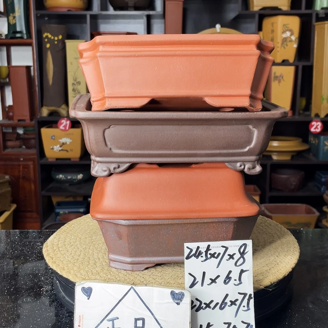 紫砂紫砂艺术紫砂工艺