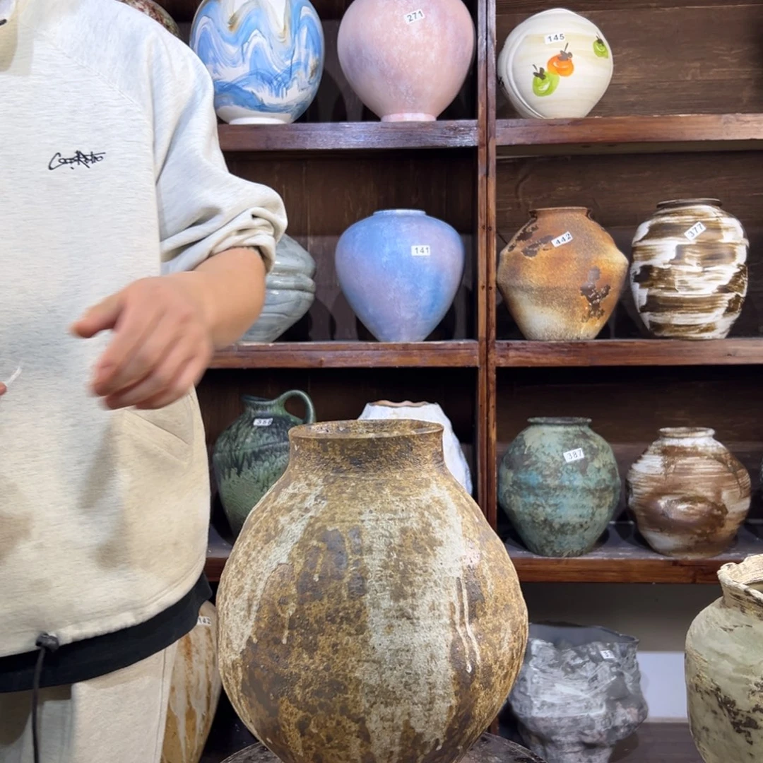 摆件369G8催你互补一下，然后我们说没有