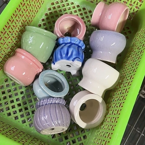 10个····全是福利····