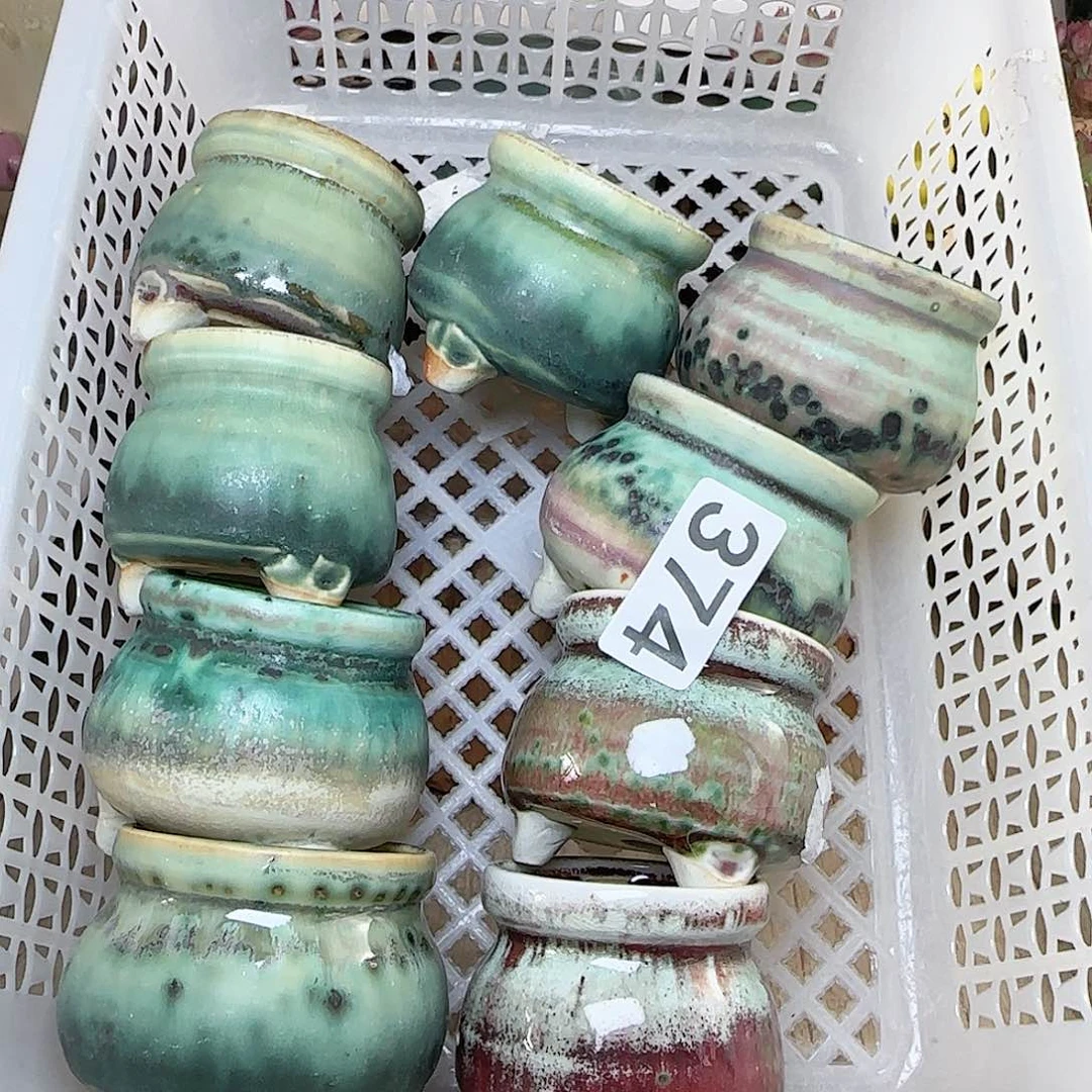 手工制作默认微瑕