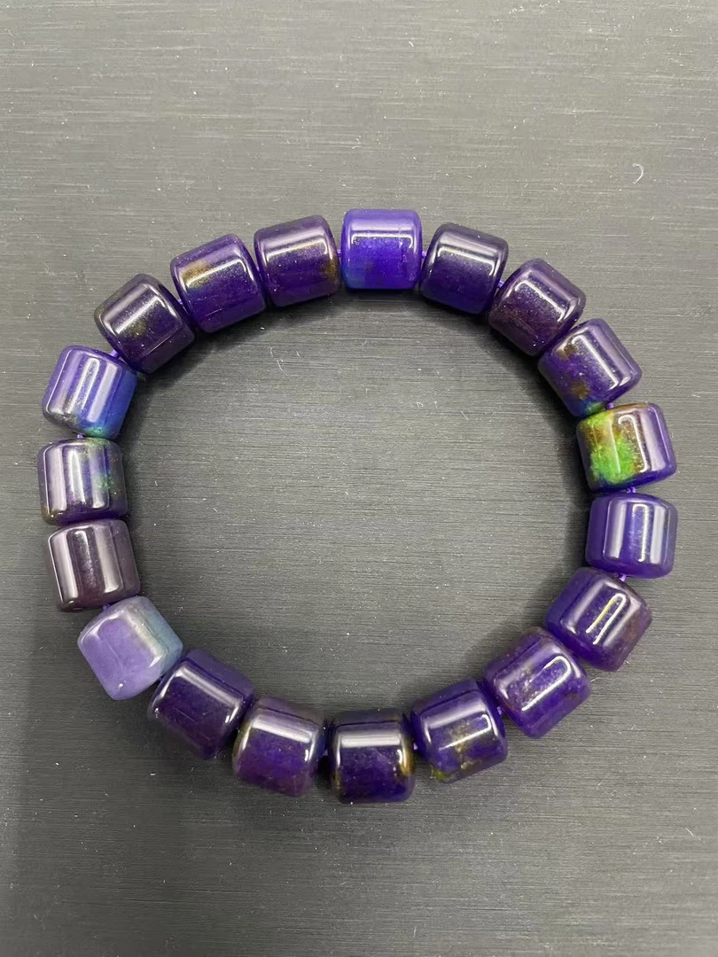 A15时尚精美手串