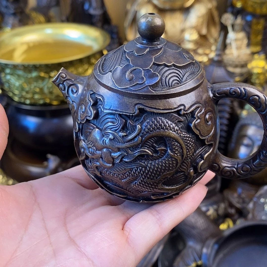 物品摆件 案台摆件