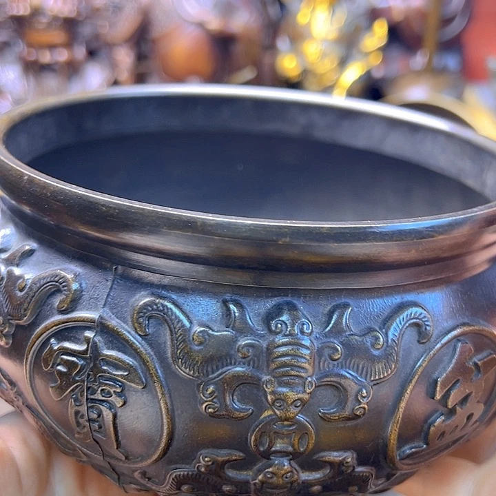 铜88888888888888888888888888