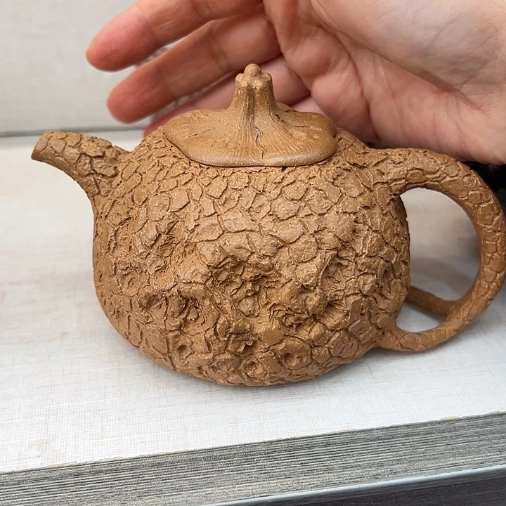 茶壶紫砂紫砂壶紫砂茶壶