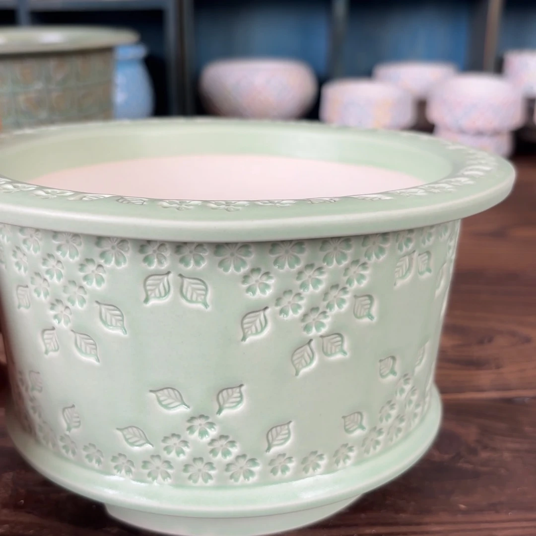 1165内口14.5厘米