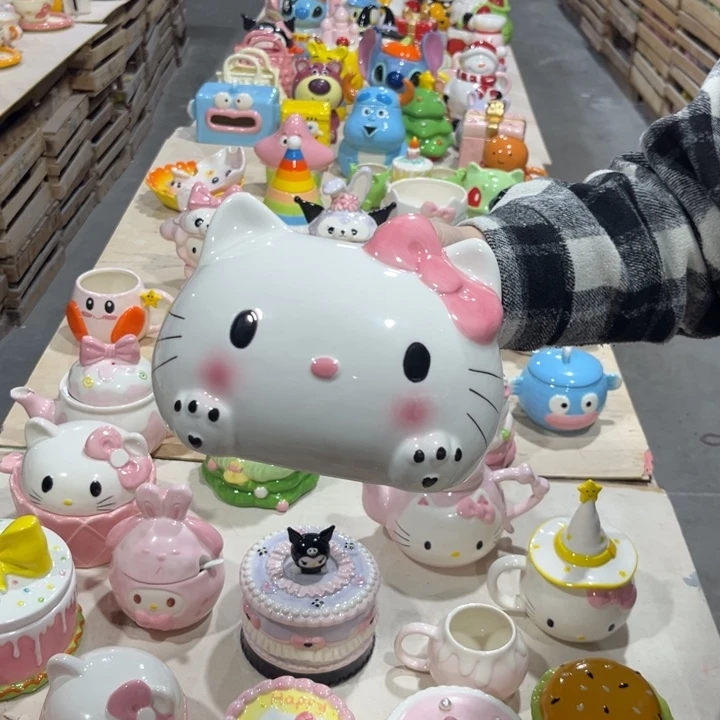 紫砂茶案我们的目标是成为一