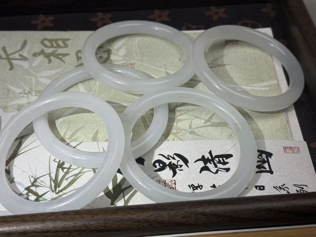 天山翠百搭白月光多样性发其一