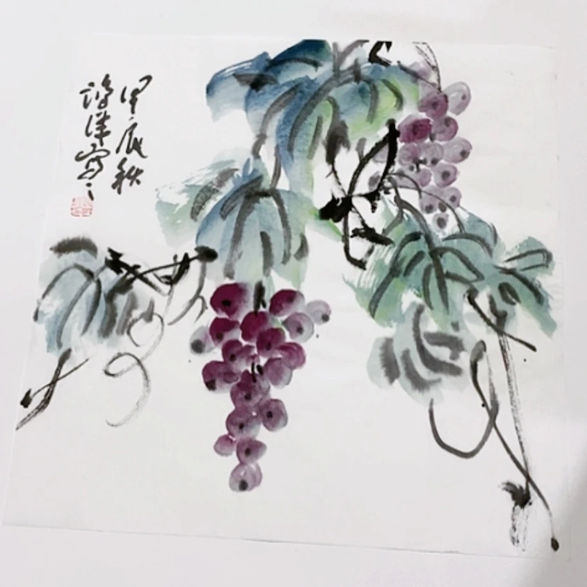 【闪购商品】一二三四五六七八九