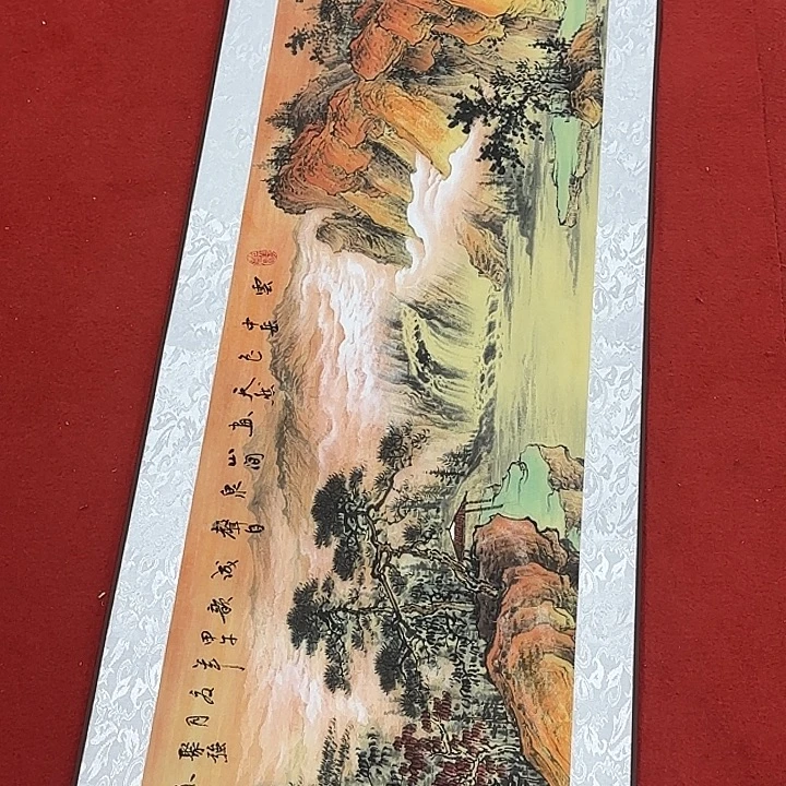 展示作品作品展示纸本