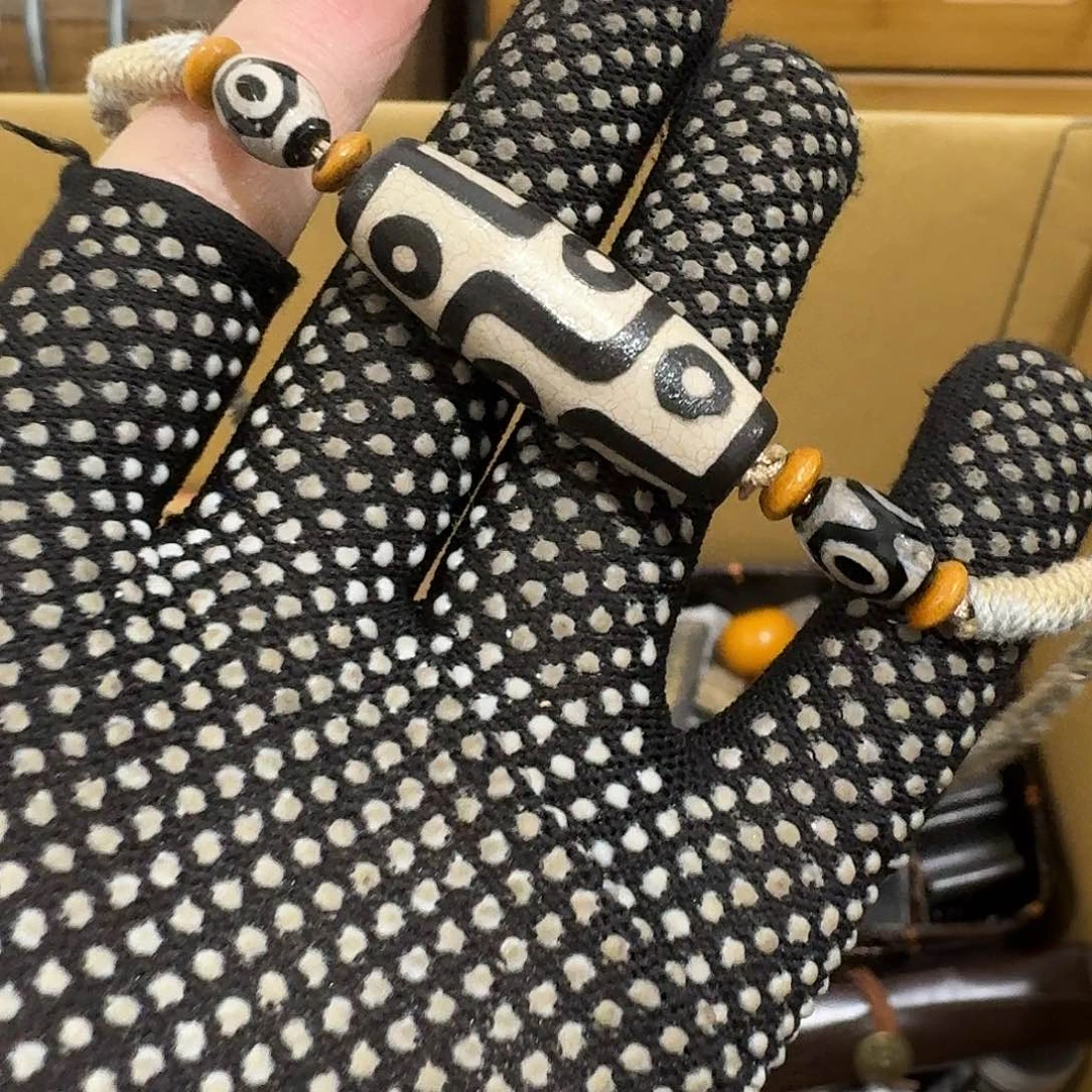 茶宠瓷器茶具系列