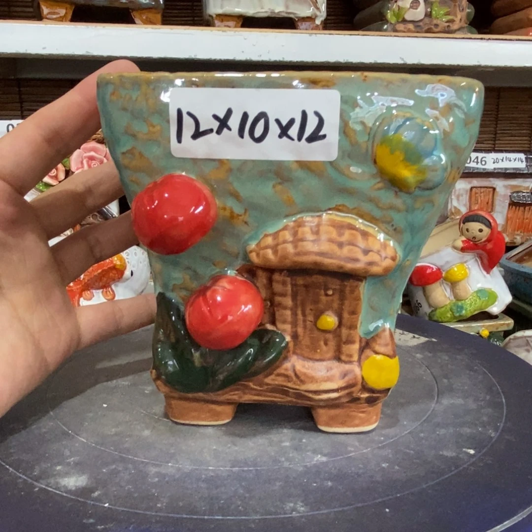【闪购商品】