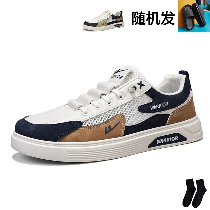 【公屏互动中奖几率更高】