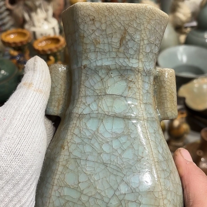 王***理瓷片瓷器瓷器588888888