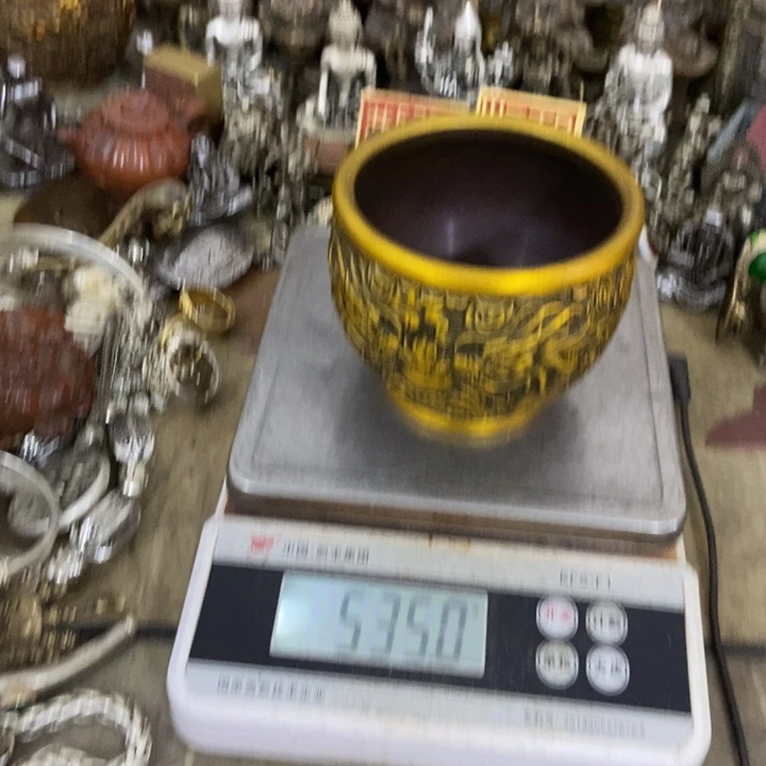 北京，北京，北京，北京，北京北京