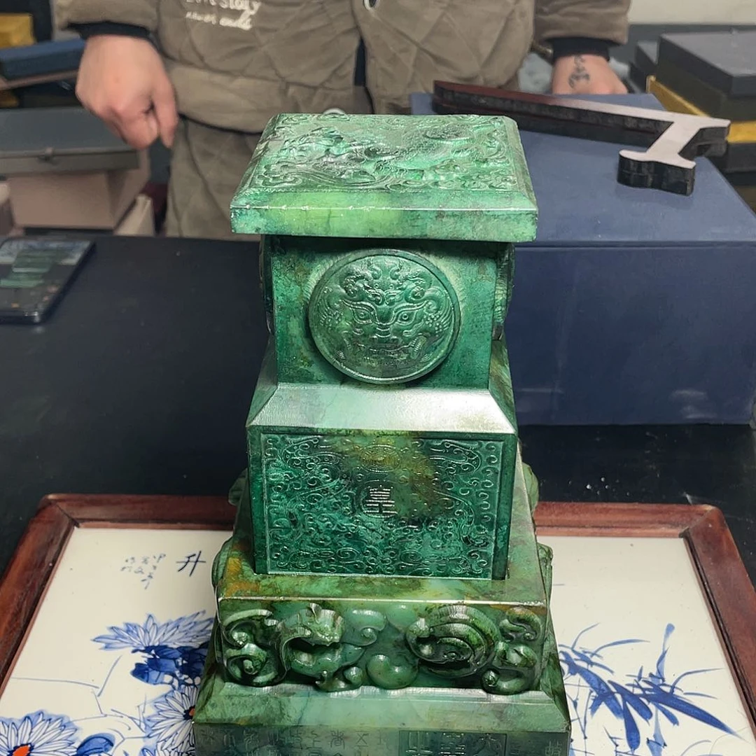 官方链接下单放心拍