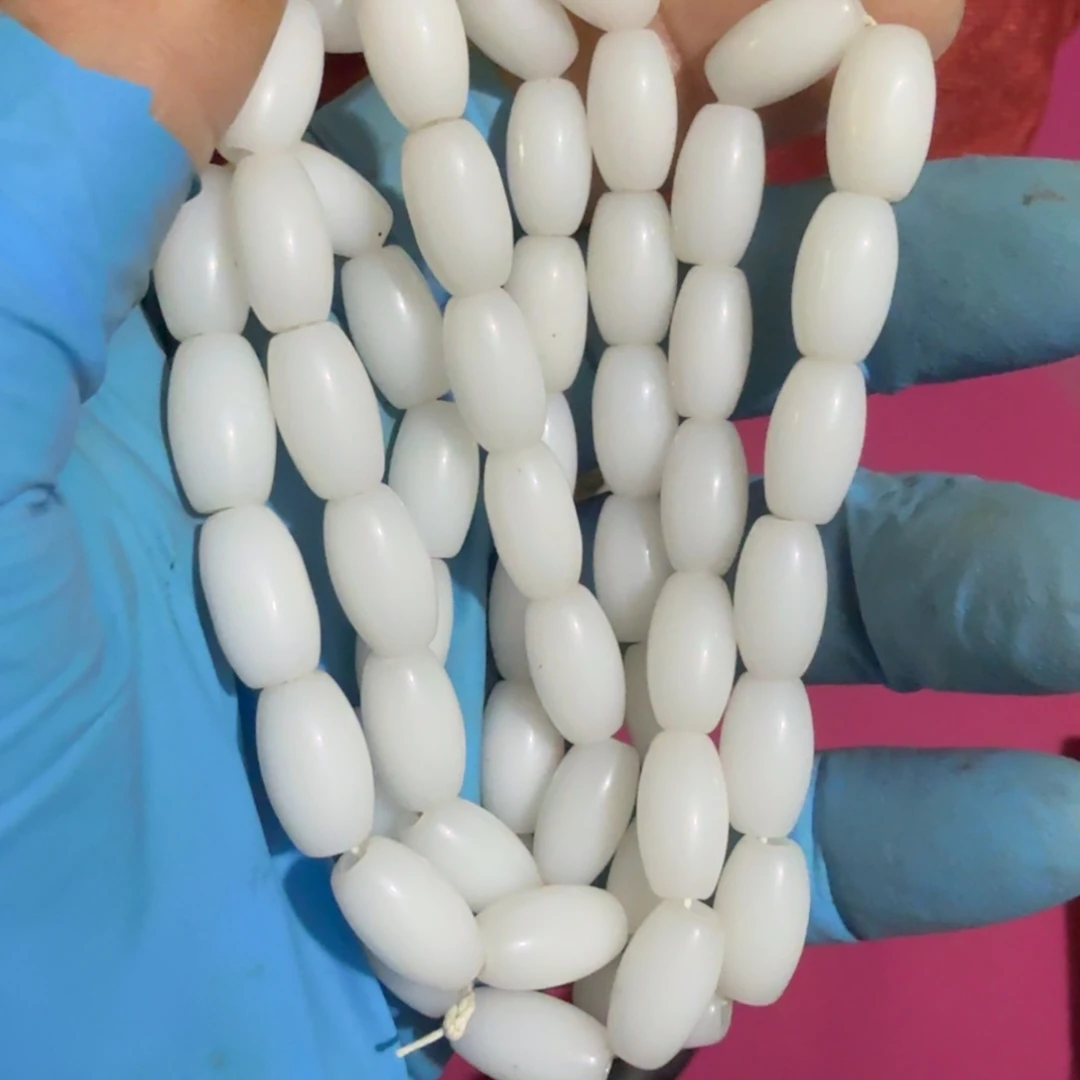 武***风杂色豆（科檀/科特迪瓦檀木）