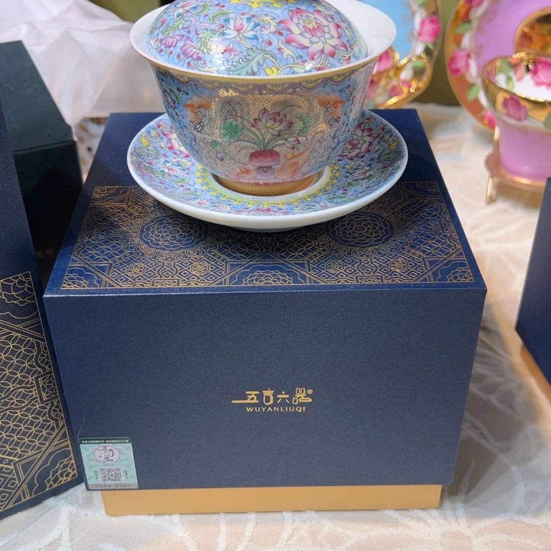 美美美美美瓷器美美