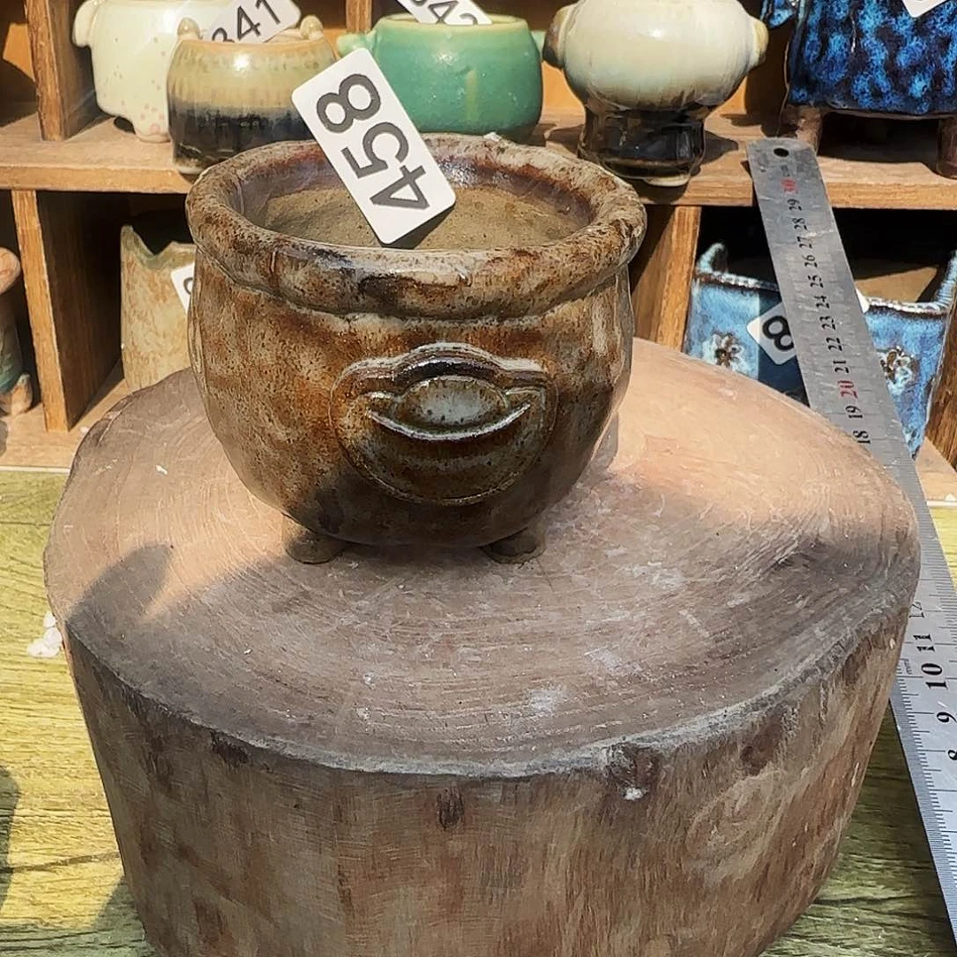 手工制作手工制作