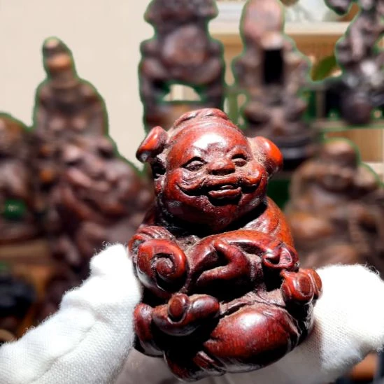 竹热闹矛盾问题不大全部