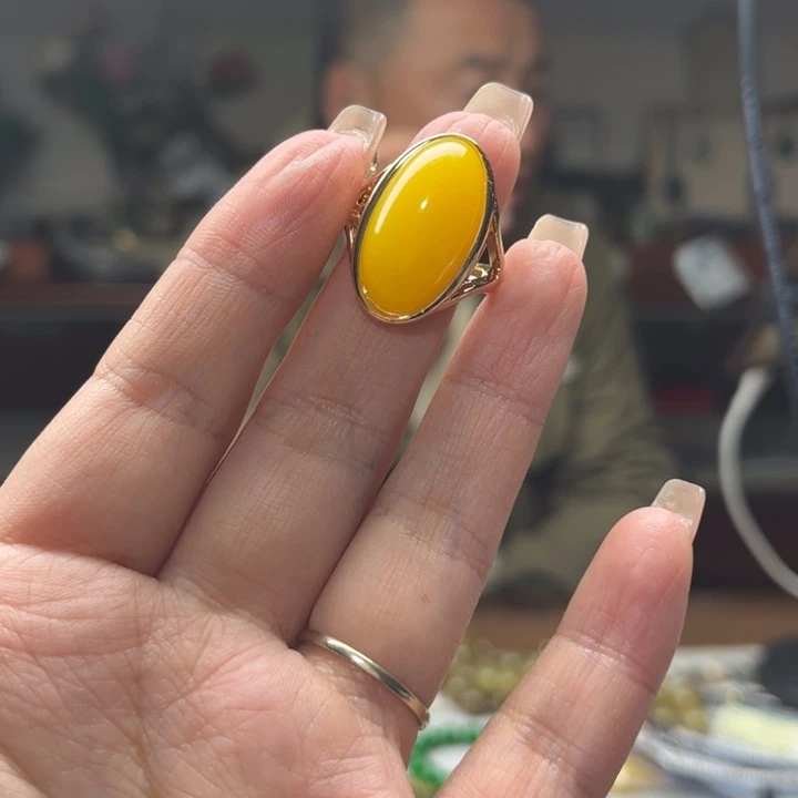 石英岩玉手镯未镶嵌