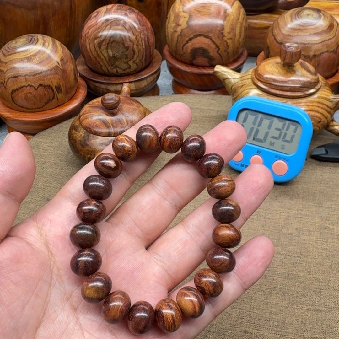 瑄***晖黄花梨/降香黄檀888888888
