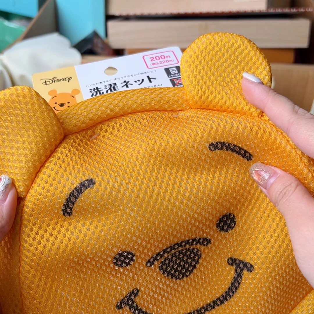 四十八包邮！恭喜发财