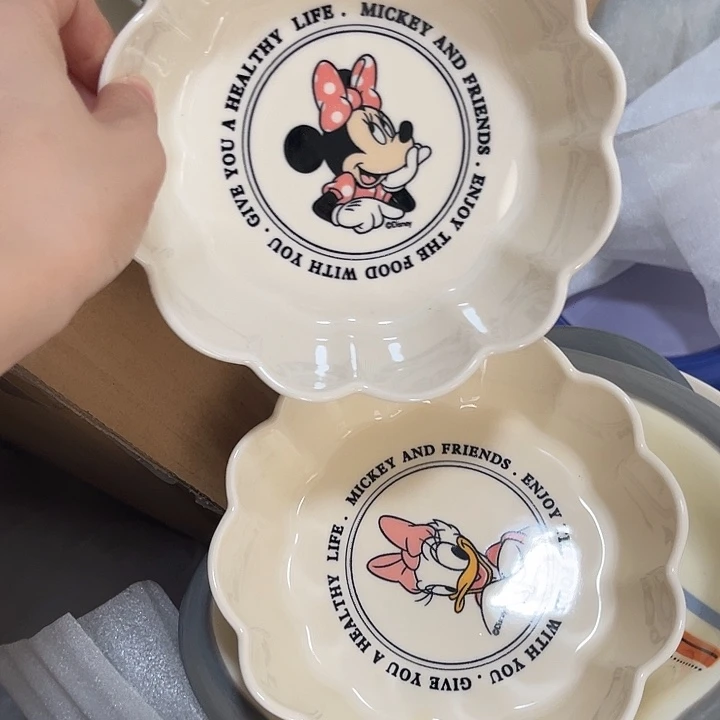 啦啦啦啦啦啦啦啦