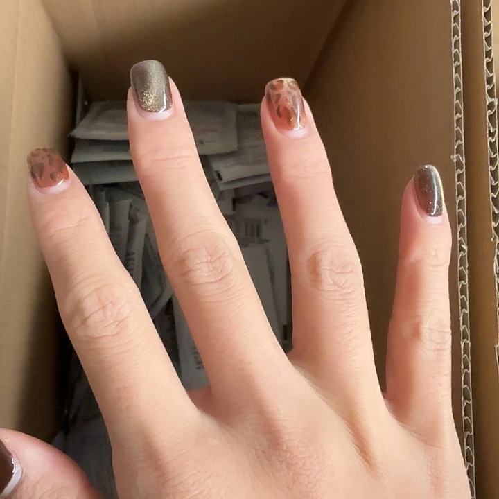 水 仓储折扣看好再拍不退不换