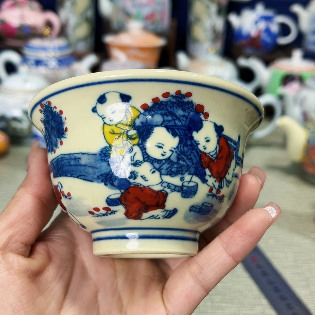 景德镇哈哈哈哈哈哈