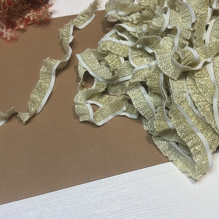 非金属塑料直播辅料链接