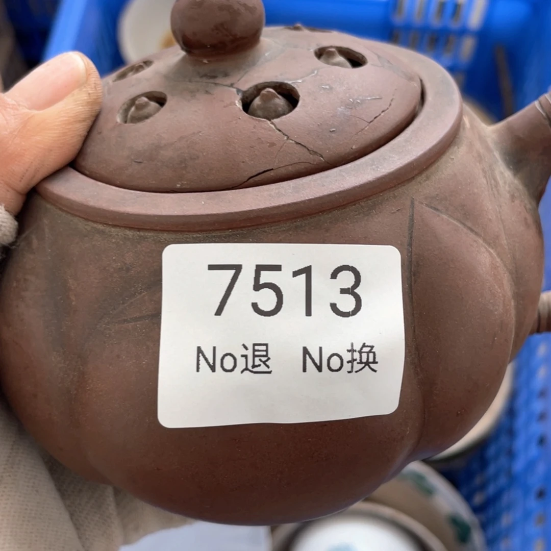 梦***️器55667788202507247513
