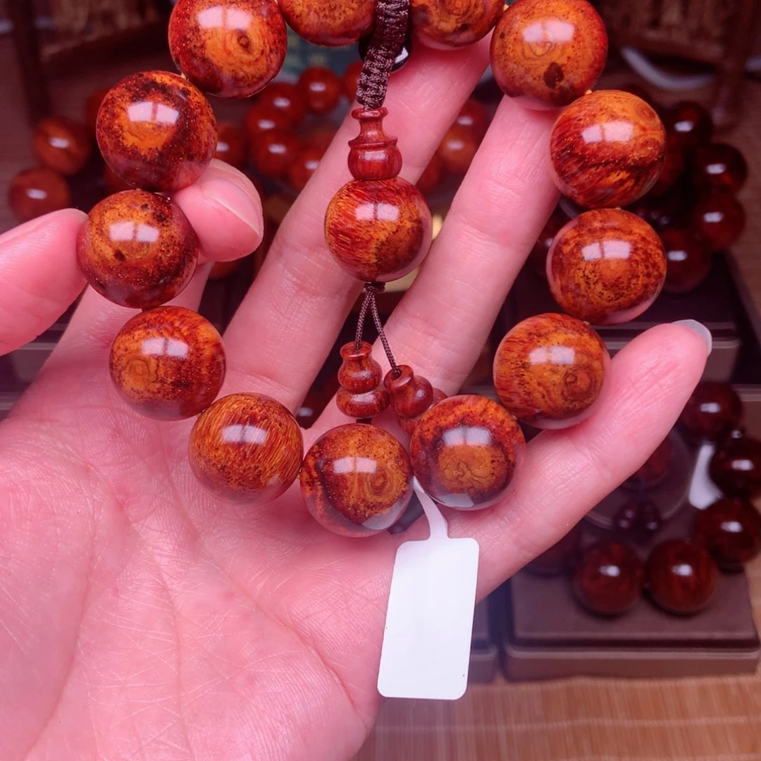 黄花梨/降香黄檀万10f