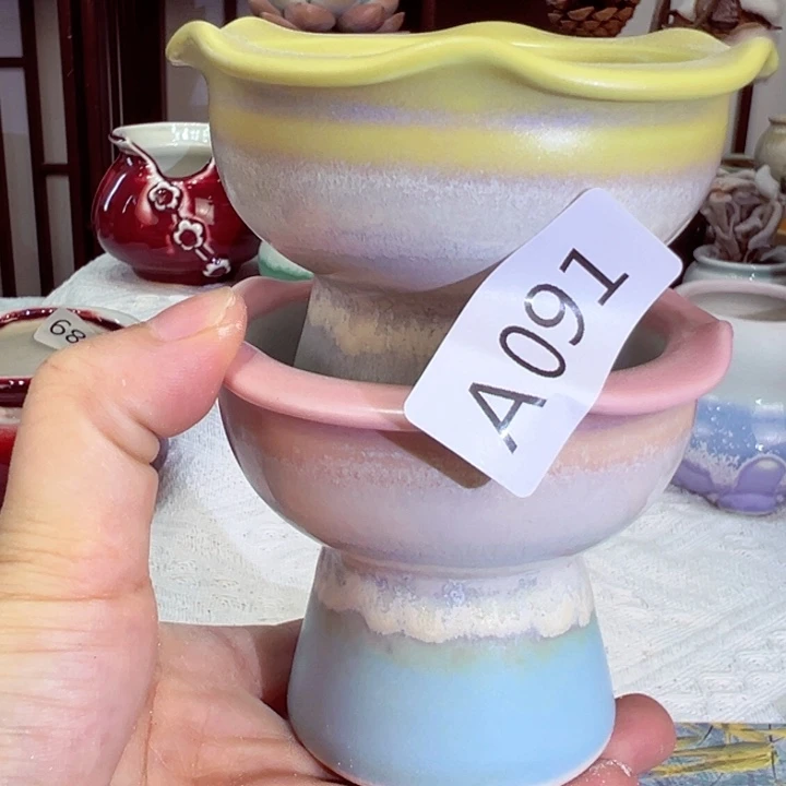 景德镇陶瓷研究所❤️****