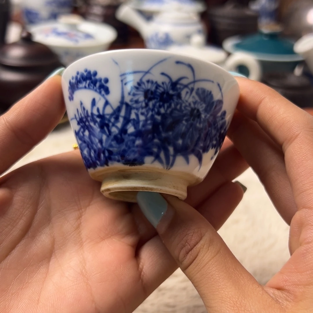 有****茶啊啊啊啊啊啊啊啊啊啊啊