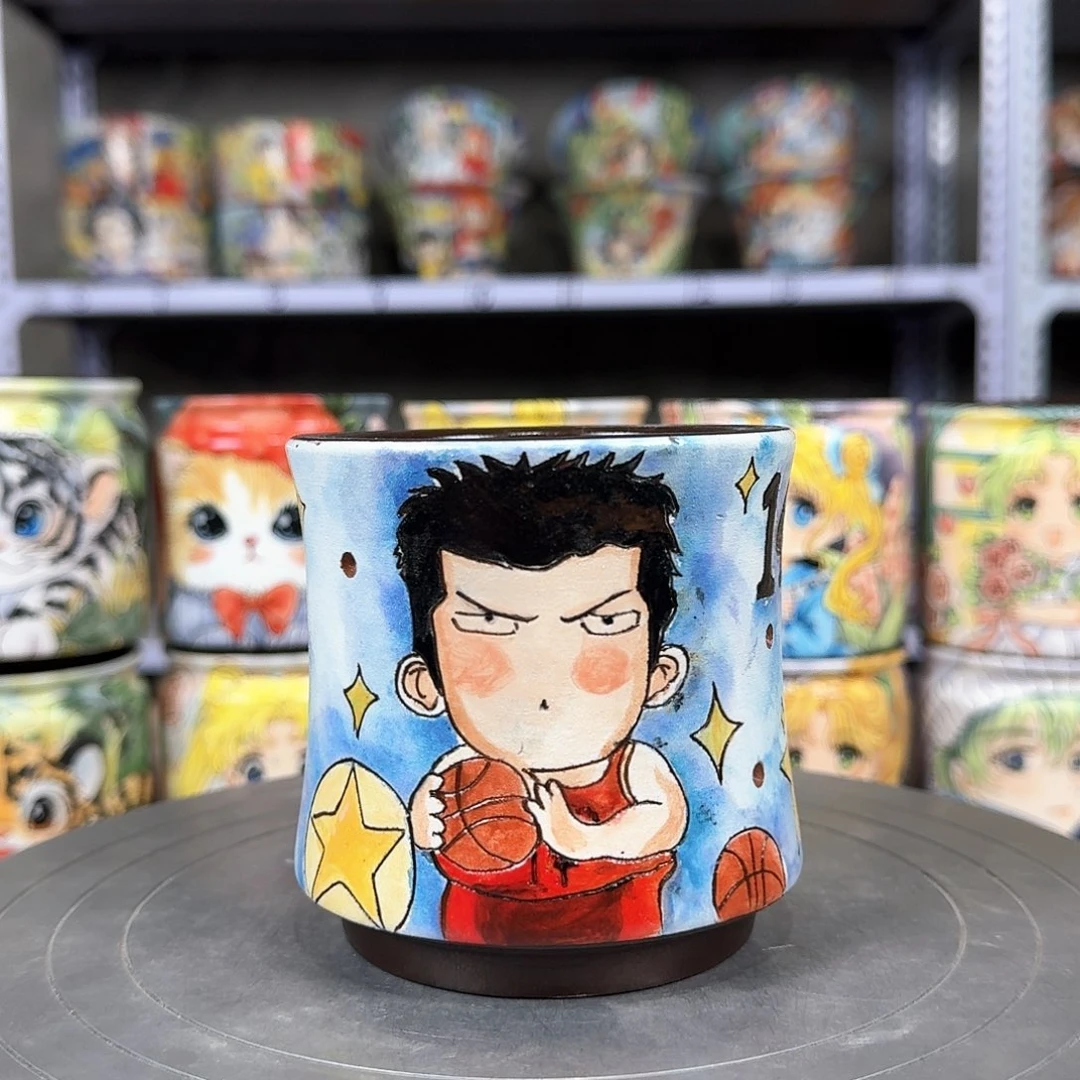 红陶点赞福利默认微瑕