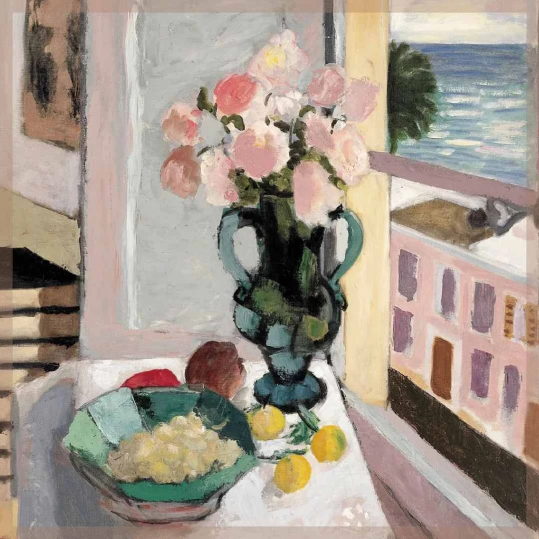 【SJ0201】美院设计师原创桑蚕丝中方巾时尚围巾丝巾