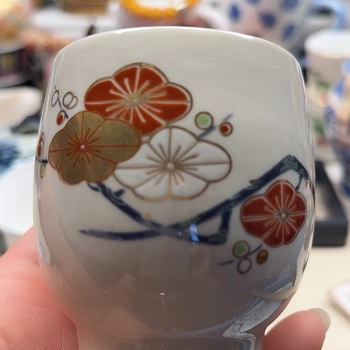 瓷片清库存满18包邮，新疆西藏不包邮