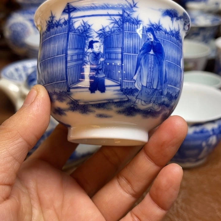 碗赵*琪今天晚上的月亮好美