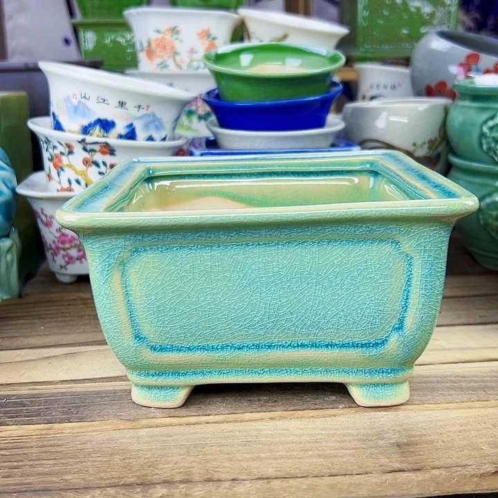 陶瓷陶瓷 陶瓷陶瓷