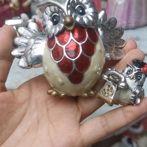 28包邮默认微瑕花盆孤品