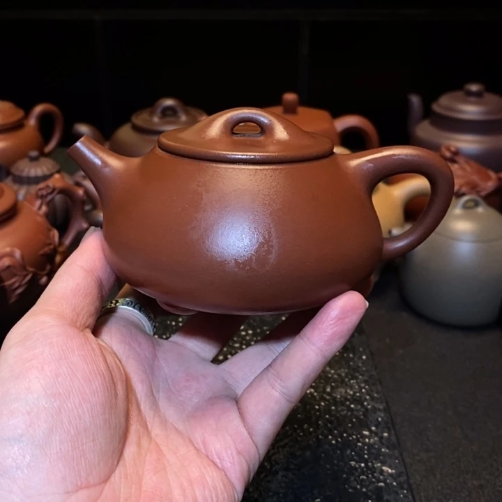 *****紫砂茶壶148855566666555