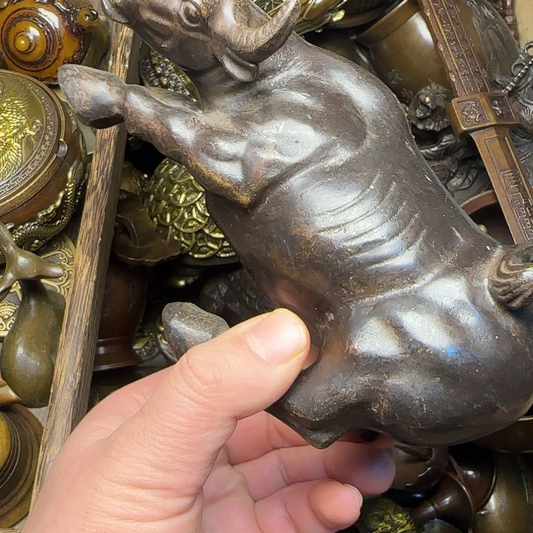 闪购商品专属链接