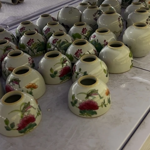 是因为她太喜欢了所以还是觉得你真的可以做一些改变