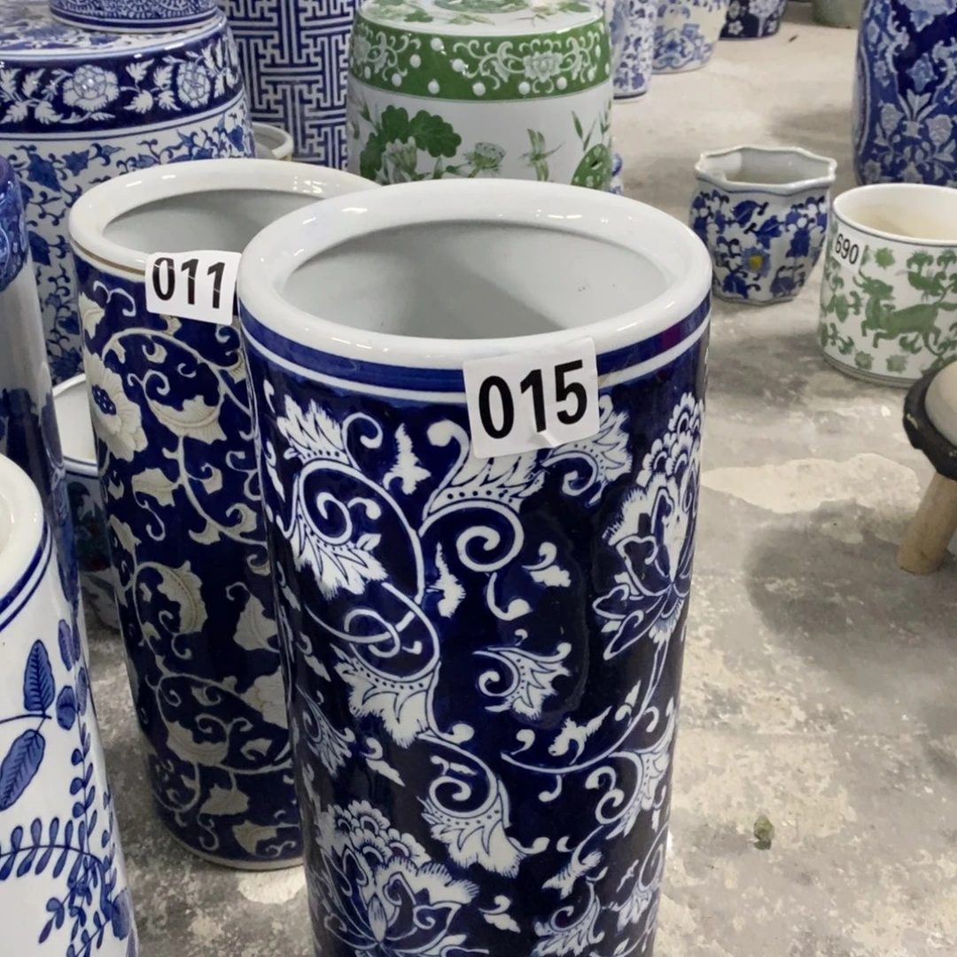 摆件摆件摆件摆件摆件