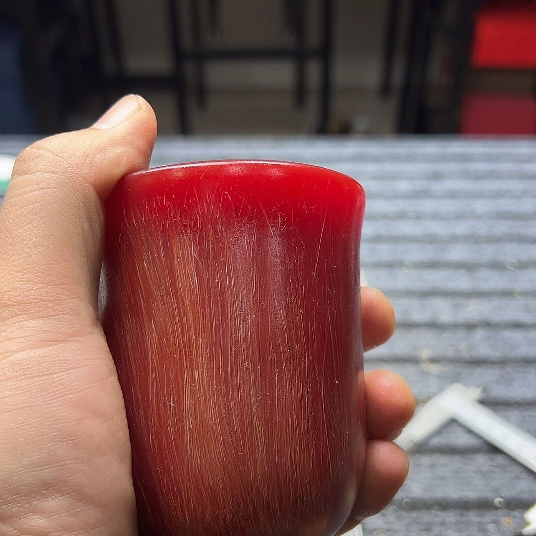 大果紫檀（缅甸花梨）X566