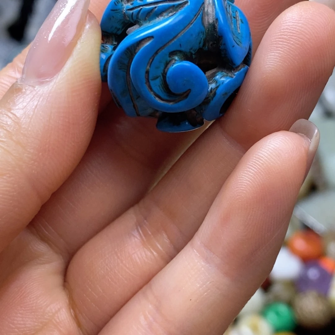 全场漏感谢老师们的支持七***明