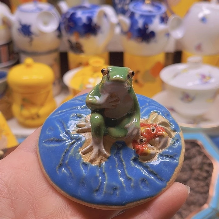 瓷片清库存满18包邮，新疆西藏青海不包邮，回流瓷器、