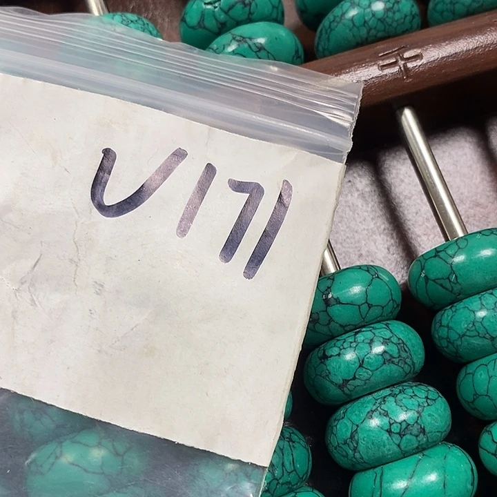 z***m寻缘最美专属链接