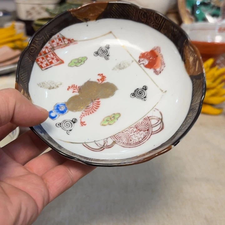 陶泥啊啊啊啊啊啊啊啊啊