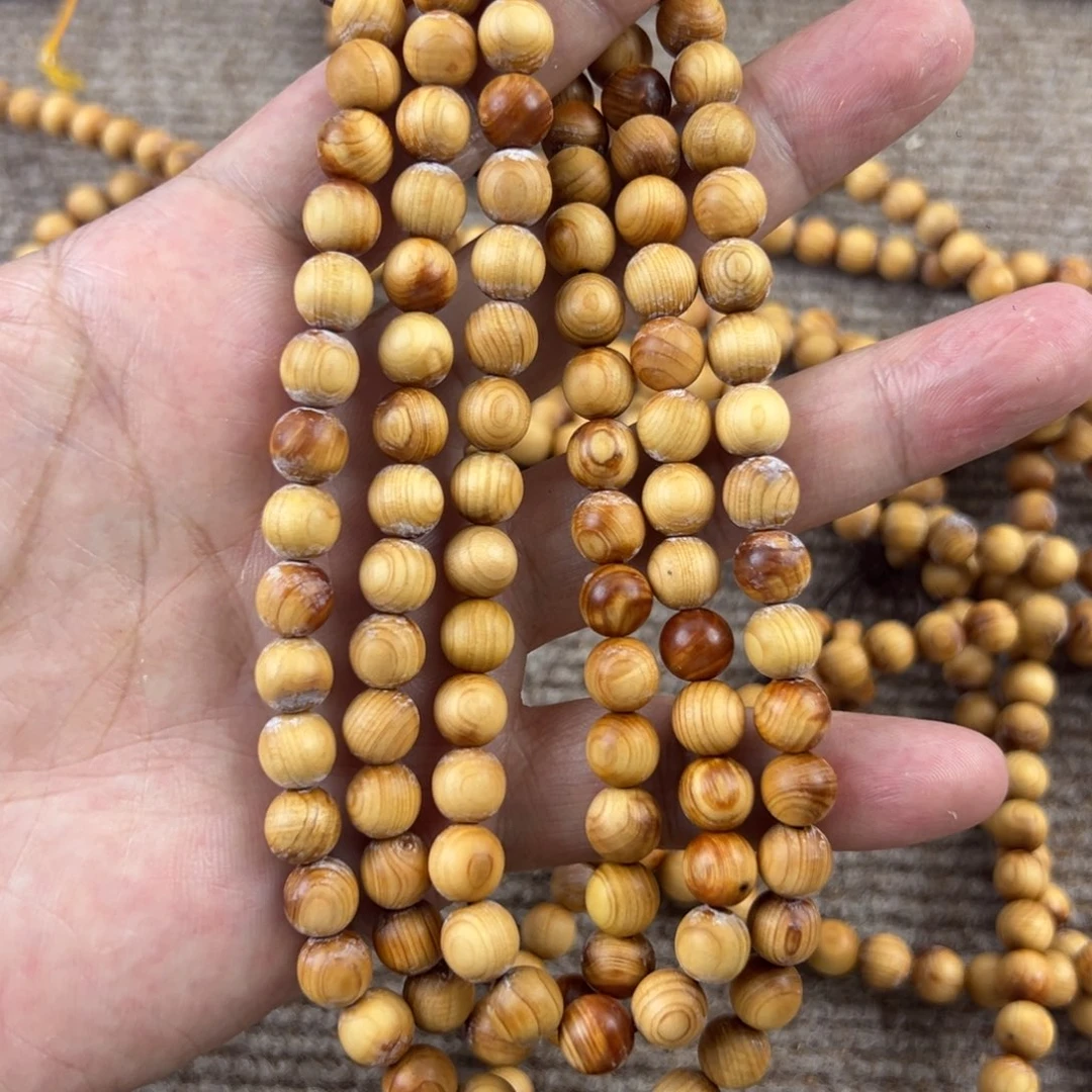 木太行崖柏0.8。。。。。。